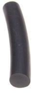 VALEC GUMA SIMSON S51 SR50 ENDURO