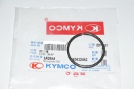 KYMCO MXU MAXXER KXR 250 300 ZABEZPEČENIE
