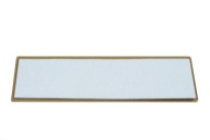 PLSTENÁ PODLOŽKA NA NÁBYTOK 200 x 50 mm