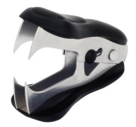 HANDY kancelársky odstraňovač sponiek EAGLE R5026 LOCK