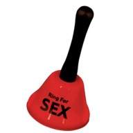 SEX BELL DARČEK NA BAKALÁRKU 18 30