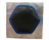PNEUMATIKY US6 45MM PREMIUM vyrobené EU 10ks