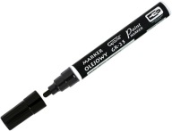 GR 25 ZNAČKOVACIE PERO OLEJOVÉ 1,8mm GRAND BLACK