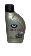 K2 KULER KVAPALINA RADIÁTOROV 1L -35 ŽL