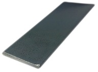 Oceľová plochá tyč 30x5 g/h 500mm
