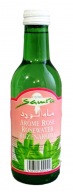 Ružová voda 245 ml