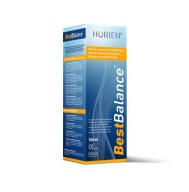 Horien BestBalance tekutina na šošovky 360 ml