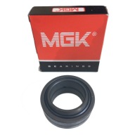 Klzné ložisko GE 16 LO MGK 16x28x16