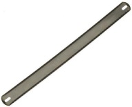 OBOJSTRANNÝ PÍLOVÝ LIST NA KOV 300mm