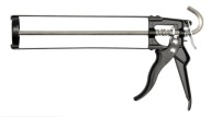 YATO YT6750 stláčač rámu ...201