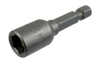 BIT 8mm magnetický hrot kľúča pre farmárov