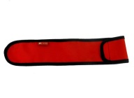 Púzdro BELTI NA SOPRANOVÝ RECORDER