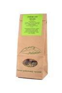 Imelo bylina imelo - Byliny - 200g - Dary Podlasie