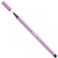 Stabilo Pen 68 lila 68/59 pastelová fixa