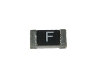 SMD poistka 1206 Bourns 2A/63V (S) /3234