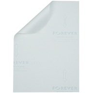 Termotransferový papier Forever Multi Trans A3
