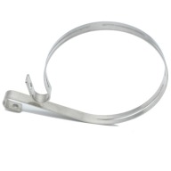 HUSQVARNA BRZDOVÁ PÁSKA 36 136 137 41 141 142 P351 P371 P391 P350 P370