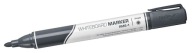 Rms-1 Dry-Erase Marker Rystor Black