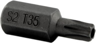 BIT TORX T35 x 30MM S2 10MM S OTVOROM