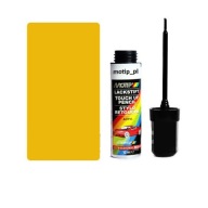 FARBA STICK TOUCH UP IVECO 52179 akryl 12ml