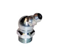 Maznice Kalamitki M10x1 45 uhlová maznička
