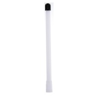 Plastové predĺženie ventilu 150 mm