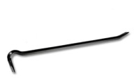 Vyťahovač vrany BRESZKA 300mm S-20712 STALCO
