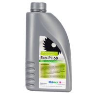 EKOMAX EKO-PIL 68 1L olej na mazanie reťaze motorových píl