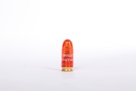 Cvičná kazeta Omniaplast .380 ACP