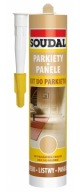 SÚDAL MAHAGÓNOVÉ PARKITY 280ML