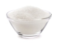VANILKOVÝ CUKOR 1 kg SUPER VANILKA ŁÓDŹ
