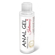 SLIP Análny hydratačný gél 100 ml: Bezfarebný a účinný