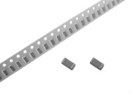 SMD kondenzátor 68pF 50V 5% X7R 1206 KPL = 50 ks