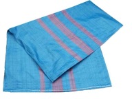 VRCHOL NA OBIEL 65 x105cm DO 50 kg.