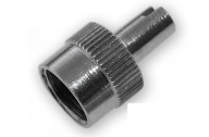 2-funkčný digestor pre ventilátor