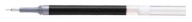 PENTEL Náplň do guľôčkového pera 0,5mm LRN5 ČIERNA