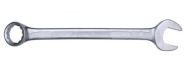 KOMBINOVANÝ KĽÚČ CRV 13 MM