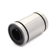Lineárne ložisko ⌀6 6mm LM6UU LM06UU LM06 LM6
