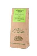 Kvet harmančeka - Byliny - 50g - Dary Podlasie