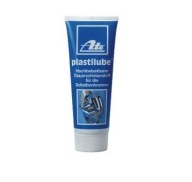 PLASTILUBE ATE MONTÁŽNA PASTA SVIEK 75ML