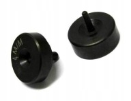 4 mm ADAPTÉR PRE UKONČOVACIU BRZDOVEJ POTRUBIE