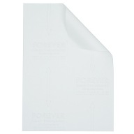 Forever Laser Transparentný termotransferový papier A4