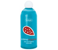 Ziaja intima mandľová 500 ml