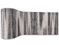 FRESH RUNNER 70cm Modern Frieze ZDARMA k206lg