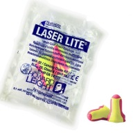 Laser Lite Stopky podložky na spanie 2 ks