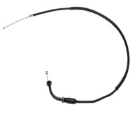 ZIPP NEKEN BENZER SHAFT GB STREET ASTON PLYNOVÝ KÁBEL