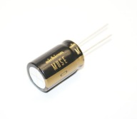 AUDIOPHIL NICHICON MUSE KZ 100uF/100V (#456)