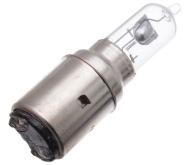 ŽIAROVKA H6 12V 18/18W 14,5 BA20D HALOGÉNOVÝ REFLEKTOR