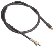 PROTIKÁBLOVÝ SKÚTER 2T CPI GTX 50 GTX125 1065 mm