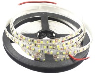 PREMIUM 60 LED 2835 pásik 1m NEUTRÁLNY Biely 11W